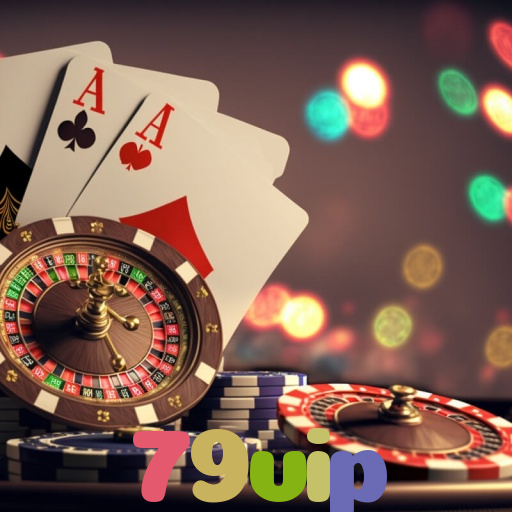 79vip: Aposta Facilmente com Funcionalidades Completas no Aplicativo Móvel