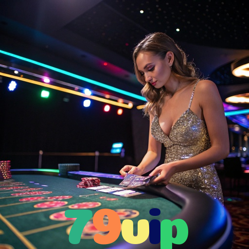 79vip: Aposta Facilmente com Funcionalidades Completas no Aplicativo Móvel