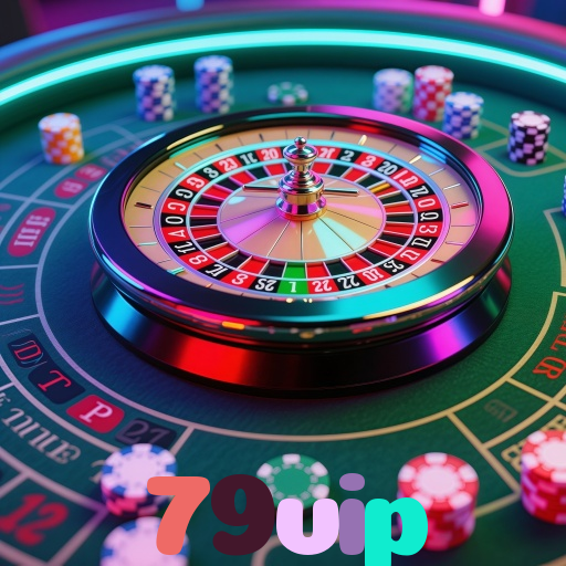 79vip: Aposta Facilmente com Funcionalidades Completas no Aplicativo Móvel
