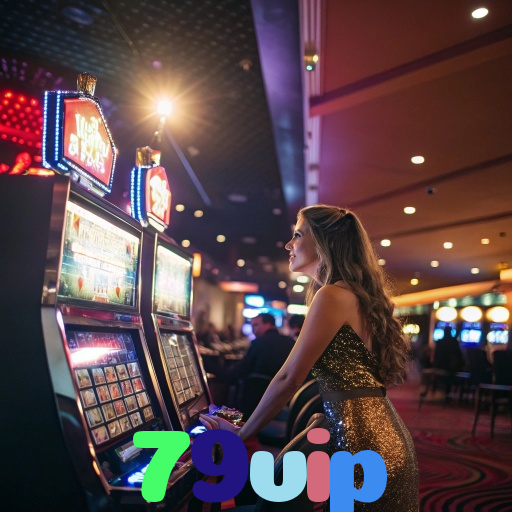 79vip: Aposta Facilmente com Funcionalidades Completas no Aplicativo Móvel
