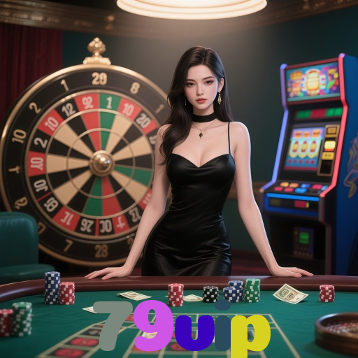 79vip: Aposta Facilmente com Funcionalidades Completas no Aplicativo Móvel