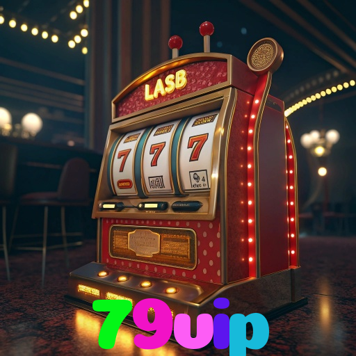 79vip: Aposta Facilmente com Funcionalidades Completas no Aplicativo Móvel