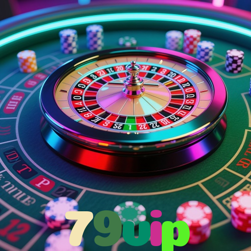 79vip: Aposta Facilmente com Funcionalidades Completas no Aplicativo Móvel