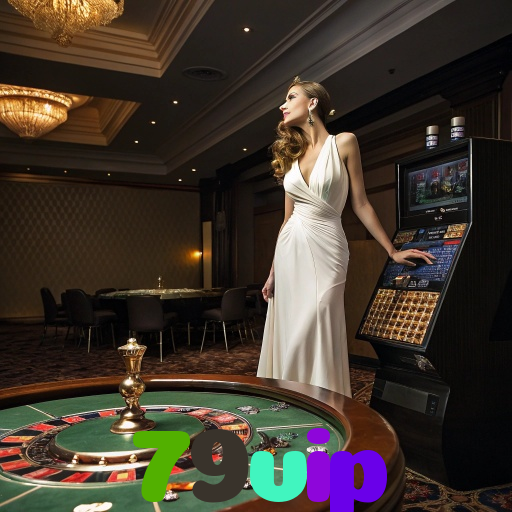 79vip: Aposta Facilmente com Funcionalidades Completas no Aplicativo Móvel
