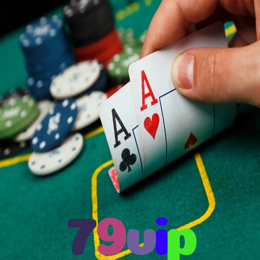 79vip: Aposta Facilmente com Funcionalidades Completas no Aplicativo Móvel