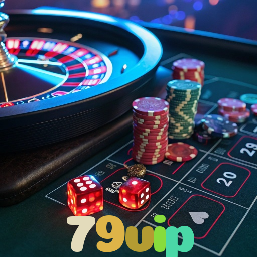 79vip: Aposta Facilmente com Funcionalidades Completas no Aplicativo Móvel