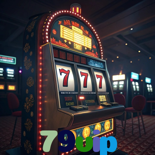 79vip: Aposta Facilmente com Funcionalidades Completas no Aplicativo Móvel