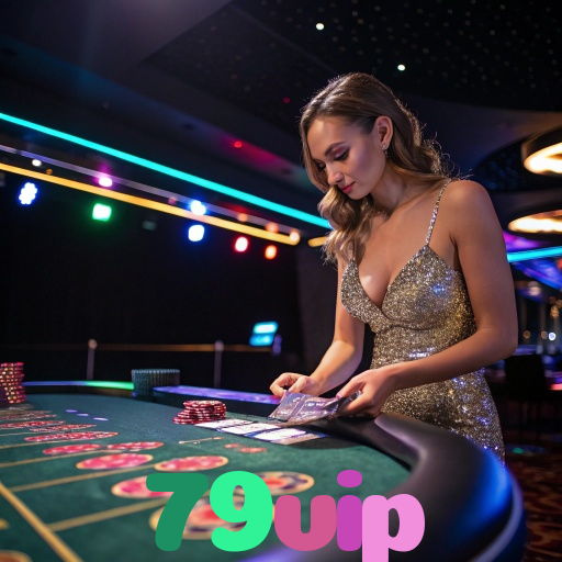 79vip: Aposta Facilmente com Funcionalidades Completas no Aplicativo Móvel