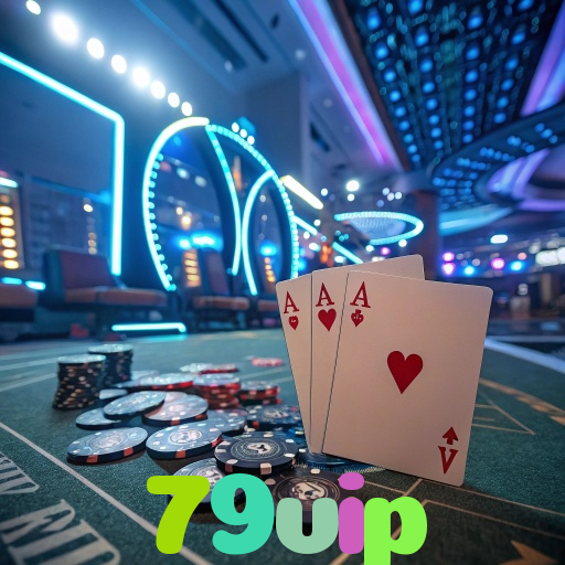 79vip: Aposta Facilmente com Funcionalidades Completas no Aplicativo Móvel