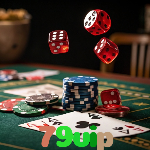 79vip: Aposta Facilmente com Funcionalidades Completas no Aplicativo Móvel