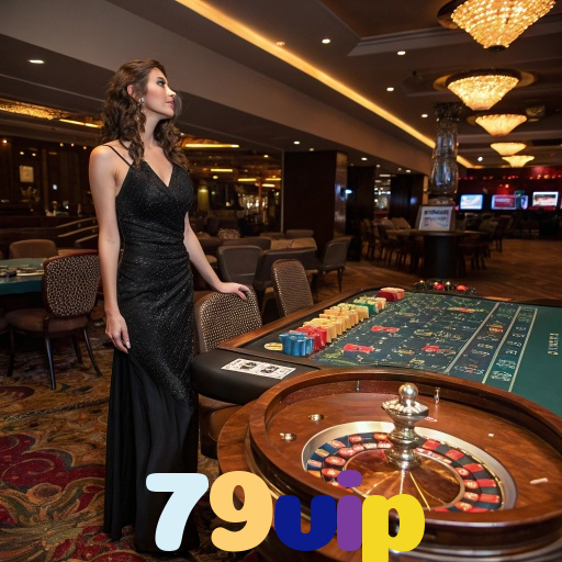 79vip: Aposta Facilmente com Funcionalidades Completas no Aplicativo Móvel