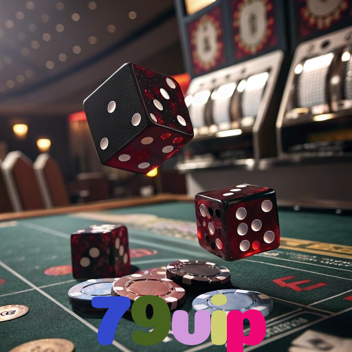 79vip: Aposta Facilmente com Funcionalidades Completas no Aplicativo Móvel