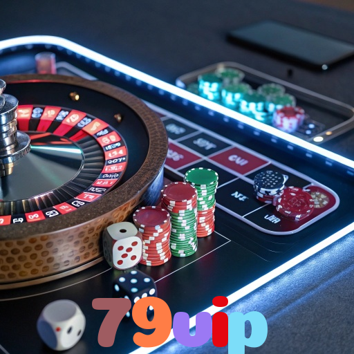 79vip: Aposta Facilmente com Funcionalidades Completas no Aplicativo Móvel