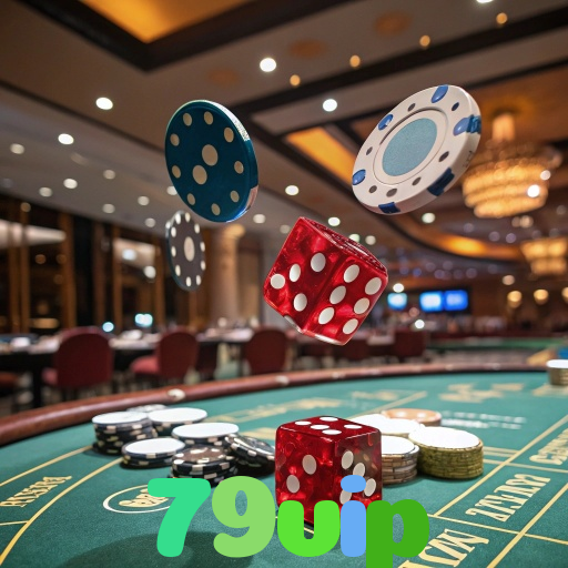 79vip: Aposta Facilmente com Funcionalidades Completas no Aplicativo Móvel