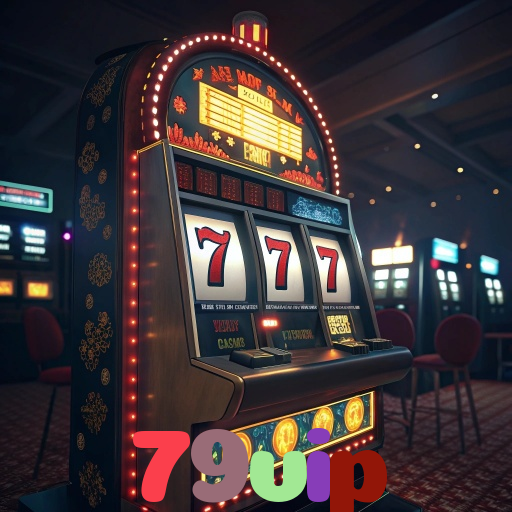 79vip: Aposta Facilmente com Funcionalidades Completas no Aplicativo Móvel