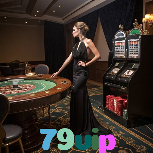 79vip: Aposta Facilmente com Funcionalidades Completas no Aplicativo Móvel