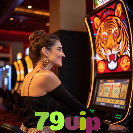79vip: Aposta Facilmente com Funcionalidades Completas no Aplicativo Móvel