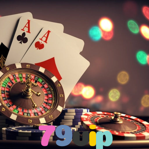 79vip: Aposta Facilmente com Funcionalidades Completas no Aplicativo Móvel