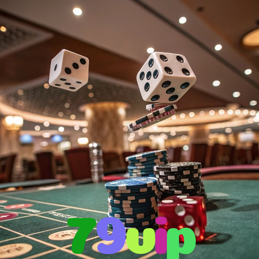 79vip: Aposta Facilmente com Funcionalidades Completas no Aplicativo Móvel