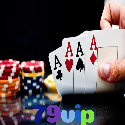 79vip: Aposta Facilmente com Funcionalidades Completas no Aplicativo Móvel