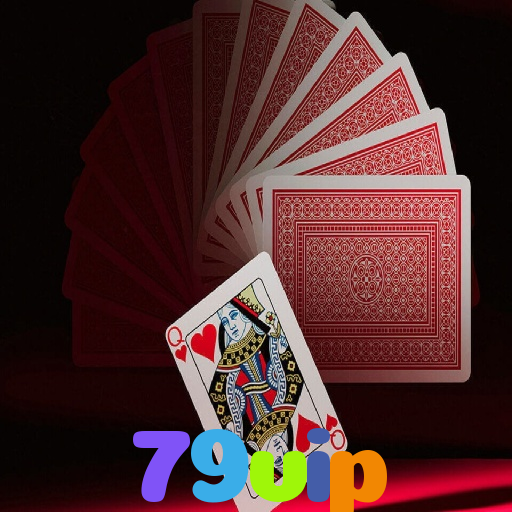 79vip: Aposta Facilmente com Funcionalidades Completas no Aplicativo Móvel
