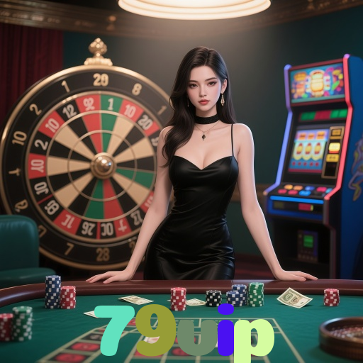 79vip: Aposta Facilmente com Funcionalidades Completas no Aplicativo Móvel