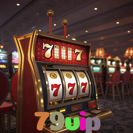 79vip: Aposta Facilmente com Funcionalidades Completas no Aplicativo Móvel