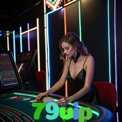 79vip: Aposta Facilmente com Funcionalidades Completas no Aplicativo Móvel