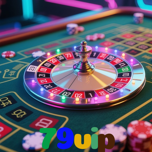 79vip: Aposta Facilmente com Funcionalidades Completas no Aplicativo Móvel