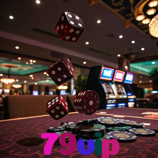 79vip: Aposta Facilmente com Funcionalidades Completas no Aplicativo Móvel