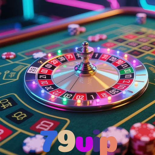 79vip: Aposta Facilmente com Funcionalidades Completas no Aplicativo Móvel