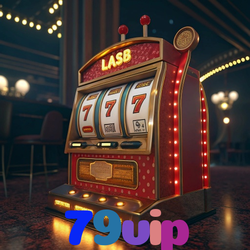 79vip: Aposta Facilmente com Funcionalidades Completas no Aplicativo Móvel