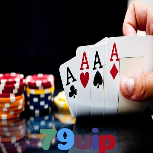 79vip: Aposta Facilmente com Funcionalidades Completas no Aplicativo Móvel