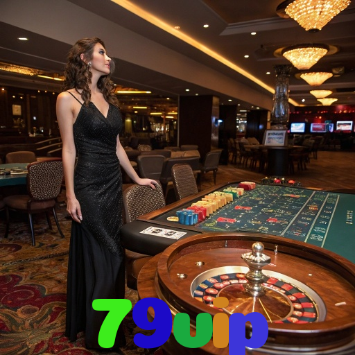 79vip: Aposta Facilmente com Funcionalidades Completas no Aplicativo Móvel