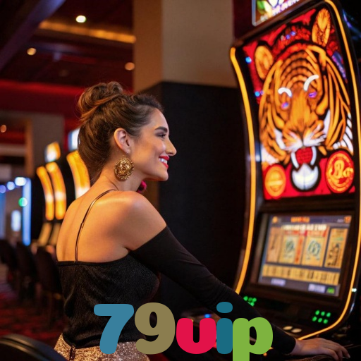 79vip: Aposta Facilmente com Funcionalidades Completas no Aplicativo Móvel