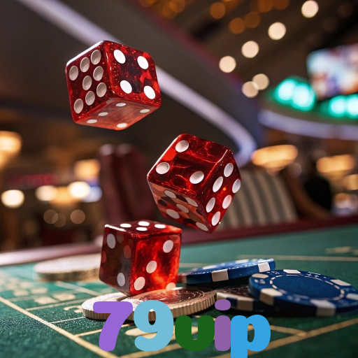 79vip: Aposta Facilmente com Funcionalidades Completas no Aplicativo Móvel
