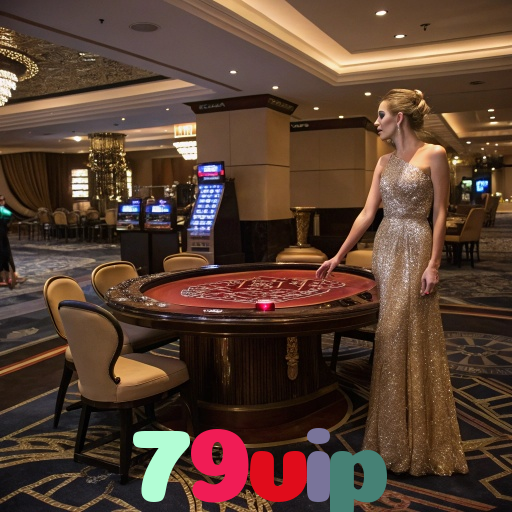79vip: Aposta Facilmente com Funcionalidades Completas no Aplicativo Móvel
