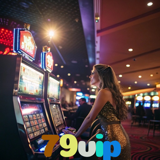 79vip: Aposta Facilmente com Funcionalidades Completas no Aplicativo Móvel