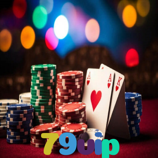 79vip: Aposta Facilmente com Funcionalidades Completas no Aplicativo Móvel