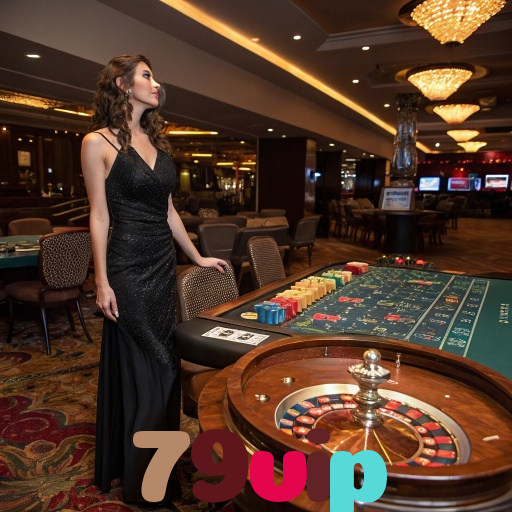 79vip: Aposta Facilmente com Funcionalidades Completas no Aplicativo Móvel
