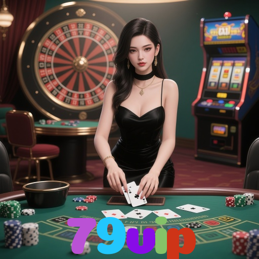 79vip: Aposta Facilmente com Funcionalidades Completas no Aplicativo Móvel