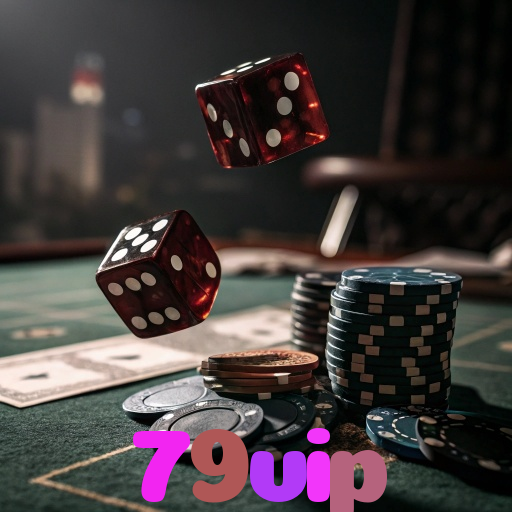 79vip: Aposta Facilmente com Funcionalidades Completas no Aplicativo Móvel