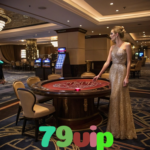 79vip: Aposta Facilmente com Funcionalidades Completas no Aplicativo Móvel