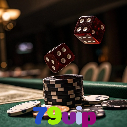 79vip: Aposta Facilmente com Funcionalidades Completas no Aplicativo Móvel