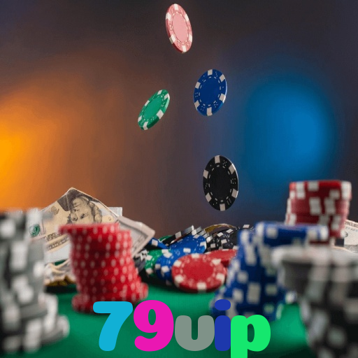 79vip: Aposta Facilmente com Funcionalidades Completas no Aplicativo Móvel