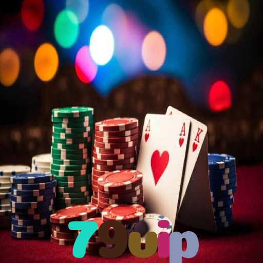 79vip: Aposta Facilmente com Funcionalidades Completas no Aplicativo Móvel