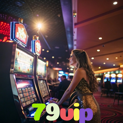 79vip: Aposta Facilmente com Funcionalidades Completas no Aplicativo Móvel