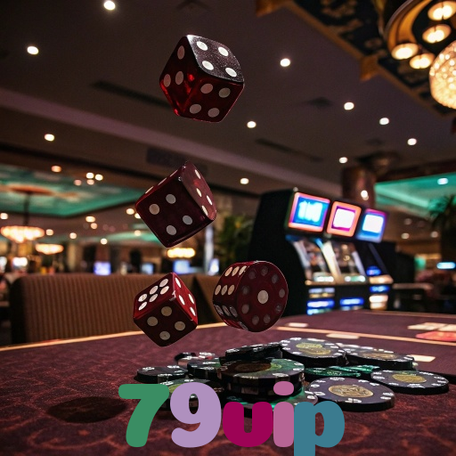 79vip: Aposta Facilmente com Funcionalidades Completas no Aplicativo Móvel