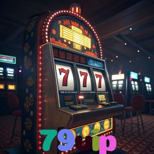 79vip: Aposta Facilmente com Funcionalidades Completas no Aplicativo Móvel