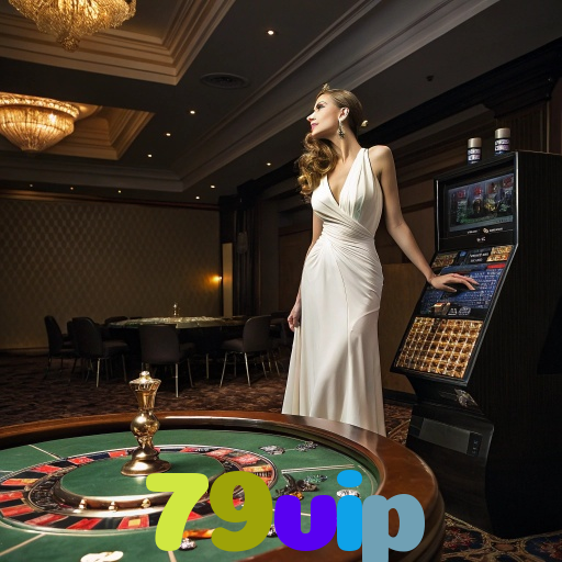 79vip: Aposta Facilmente com Funcionalidades Completas no Aplicativo Móvel